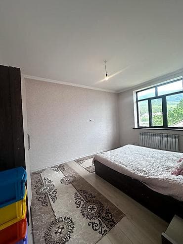 в воронцовке: 🏡 Загородный дом мечты у подножия гор! ⛰️ ✨ Продаётся двухэтажный дом — 7