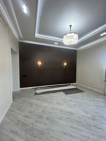 дом продажа арча бешик: Дом, 280 м², 7 комнат, Агентство недвижимости — 9