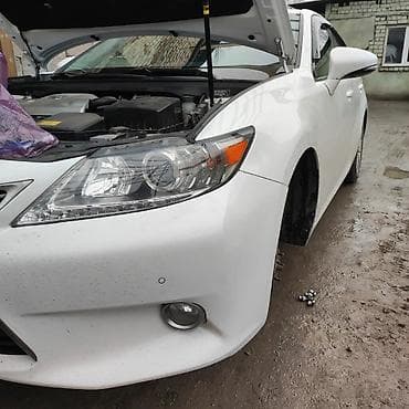 car: Без выезда — 4