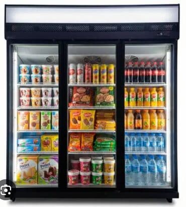 ремонт посудомоечных машин бишкек: Ремонт промышленного холодильного оборудования . Ремонт цветочных — 2