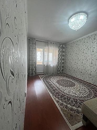 Квартиры: 1 комната, Риэлтор — 6