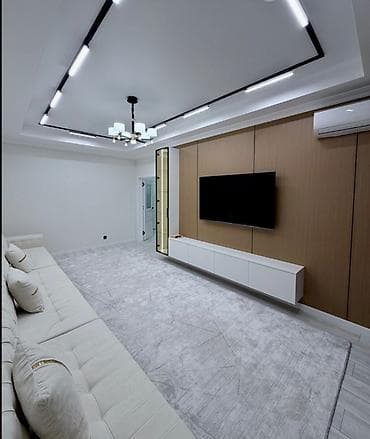 хочу купить дом в чолпон ате за 2 милиона рублей 2 комнтатную: 2 комнаты, Агентство недвижимости, Без подселения, С мебелью полностью — 1