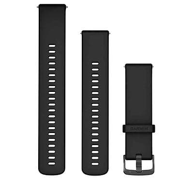 Garmin: Часы Garmin (также ремешки). Модели Instinct, Forerunner и др — 5