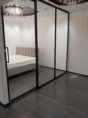 На заказ Лофт-перегородка, Монтаж, Демонтаж, Бесплатный замер