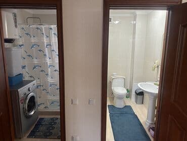 аренда дома иссык куль: Таунхаус, Simiram Унаа токтотуучу жай, унаа туруучу жай, Коргоодогу аймак, Жабык пляж — 10