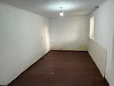 аренда к: Сдаётся в аренду дом с отдельным входом и место для машины. - район — 7