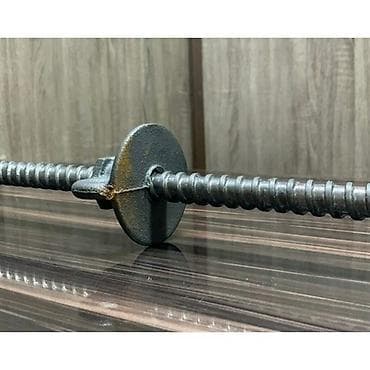 Аренда инструментов: Сдам в аренду Компрессоры, Строительные леса, Отбойные молотки — 5