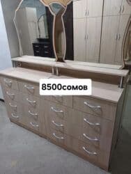 диваны для дома: Прямой диван, Новый — 19