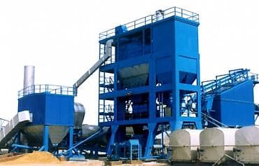 Спецтехника Бишкек. Спецтехника Кыргызстан. Спец техника — 2