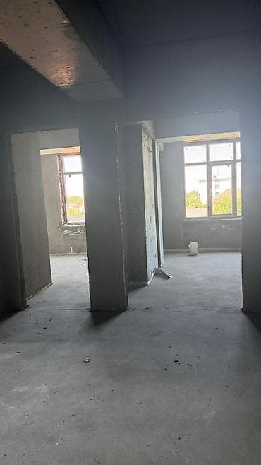 гор энергетиков: 3 комнаты, 87 м² — 2