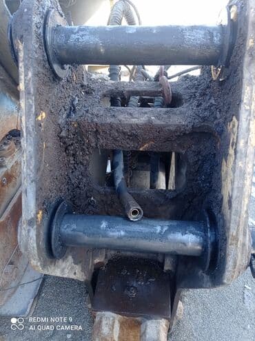 купить набор ключей force: Манипулятор, 2020 г. — 3