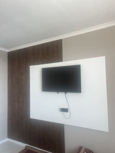 куплю дом арча бешике: Дом, 240 м², 7 комнат, Собственник, Евроремонт — 8