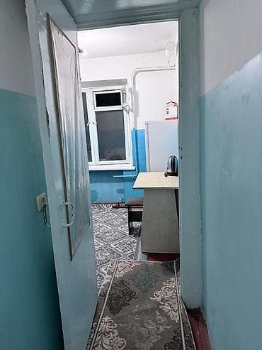 аренда грил: Стушный квартира Сутка 3500 сом Ночь 3000 сом 3 саат 1500 сом 2 саат — 4