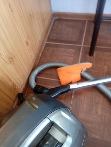 стройител: Услуги по поиску и ремонту повреждений кабеля/коммуникаций в земле - — 5