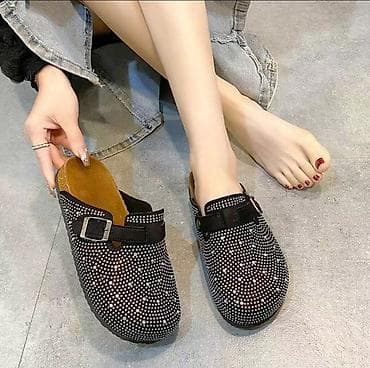 купить бу проектор: Размеры 42 и 43 брала себе но большие оказались. Они новые цена — 1