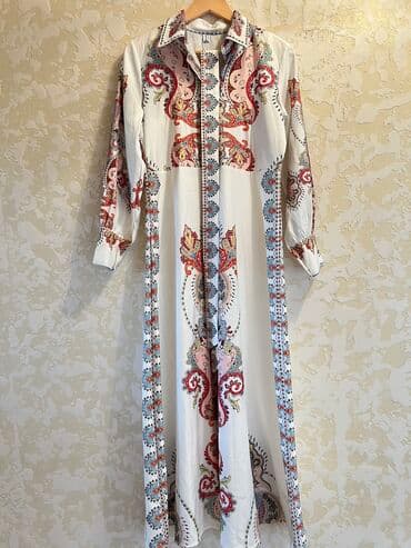 вечерние платья в пол для беременных: Новое шикарное платье Можно на вечер и на повседневку Отличное — 4