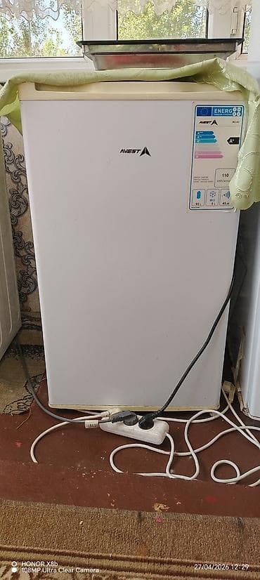 кыргыз мебель: Ашкана гарнитуру, Жыгач, Өзү алып кетүү — 4