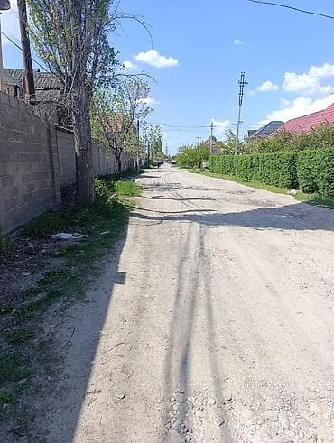 квартиры в бишкеке 104 серии: Продаю частный жилой дом. Дом расположен в районе Ак Орго. Хорошая и — 4