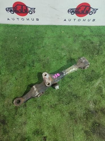 Рычаг подвески для Honda Accord II, год выпуска 1998. - Тип детали