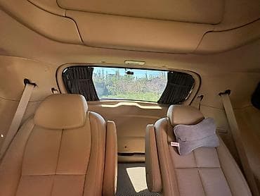 kia karnaval: Kia Carnival: 2019 г., 2.2 л, Автомат, Дизель, Минивэн — 5
