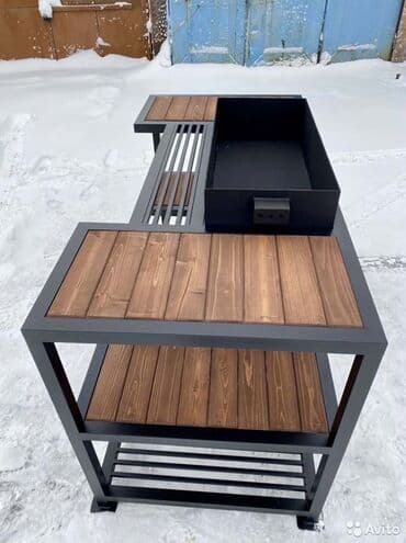 ремонт откатных ворот: Сварка | Ворота, Решетки на окна, Навесы Доставка, Гарантия, Монтаж — 6