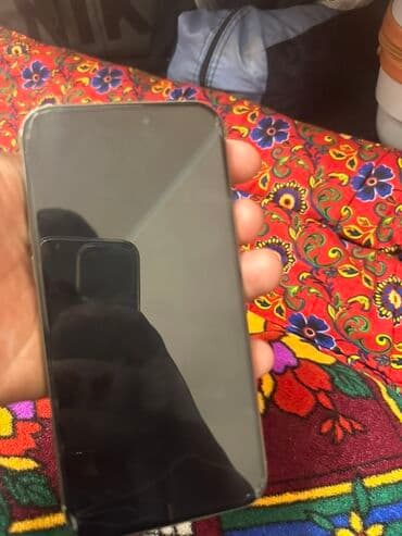 макбук про 2017: IPhone 15 Pro Max, Б/у, 256 ГБ, Серебристый, Чехол, 86 % — 2