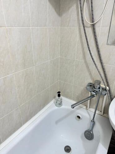 скупка домов: 70 м², С мебелью — 9