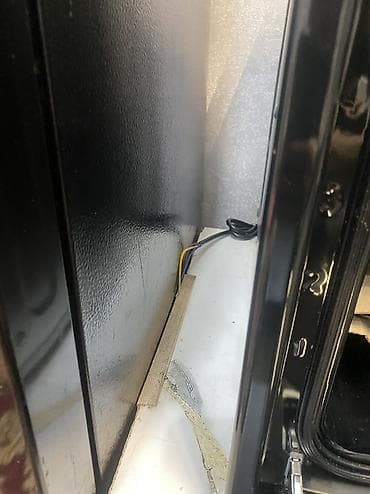 Духовка, Новый, Самовывоз at lalafo.kg Духовка, Новый, Самовывоз