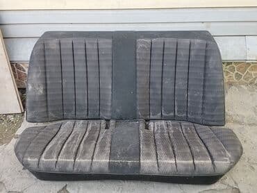 сколько стоит усилитель для колонок: Комплект автомобильного зажигания с трамблёром и высоковольтными — 28