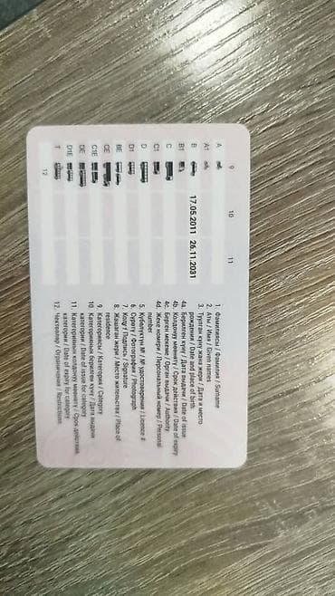 Упаковочно-фасовочные аппараты: Сатуратор ( аппарат для газировки ) Новый сатуратор Страна  — 2