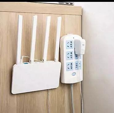 рука мойник: Хотите повесить любимую картину или вещь но не хотите испортить — 3