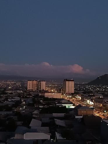 2 комнаты, 58 м², Элитка, 10 этаж, Дизайнерский ремонт