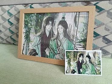 Размещение рекламы: Высокоточная печать, | Футболки — 4