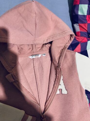 маленькая коляска: Профилге кирзенис👍 Осень-весна размер от 6 до 1,5 годика 1800 сом — 6