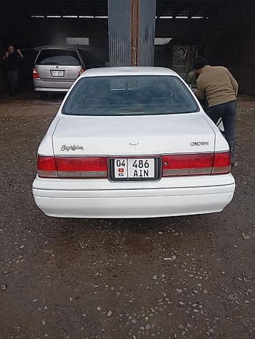 демио нубира: Обмен бар Лексус rx300 Gx 470 доплата бизден Продаю toyota crown — 3