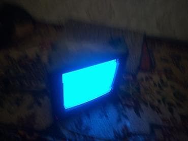 тяговые аккумулятор: Электродвигатель/тяговый мотор для электровелорикши (трицикла) - — 5