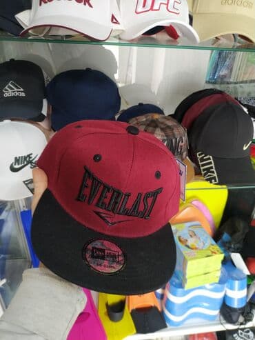 шапка с ушками которые поднимаются купить: Кепка кепки бейсболка панама панамка — 1