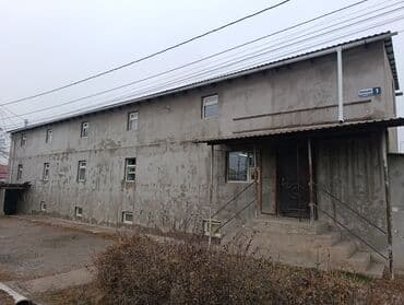 аренда квартир на долгий срок с подселением: 2 комнаты, Собственник, Без подселения, С мебелью частично — 3