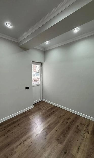 1 комната, 41 м², Мед Академия Элитка, 4 этаж, Дизайнерский ремонт — 2