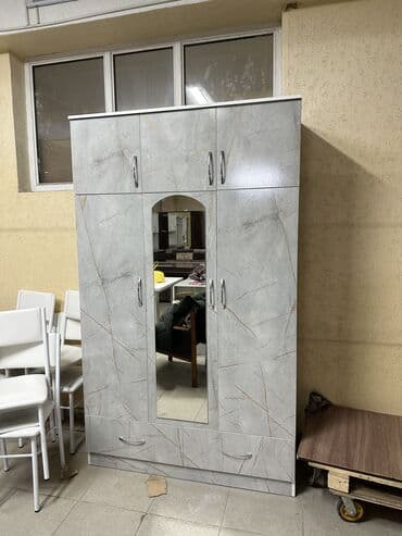 продаю прихожку: Продаю шкаф шифонер шифоньер — 2
