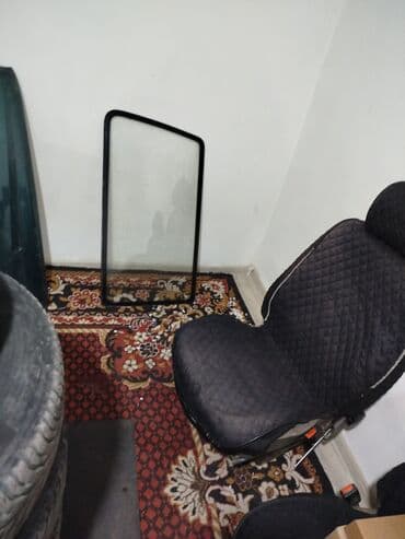 купить фары на гольф 4: Крышка багажника Volkswagen, 1993 г., Б/у, Оригинал — 9