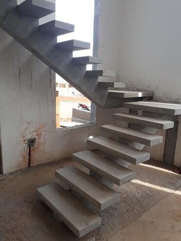 эко дом: Асалому алекум — 19