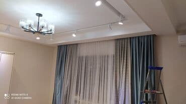 уличное освещение: Больше 6 лет опыта — 6