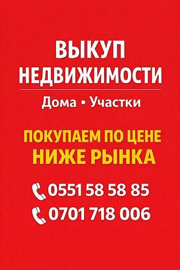 торговый центр аренда: 100 м², 4 комнаты, Амбарная — 1