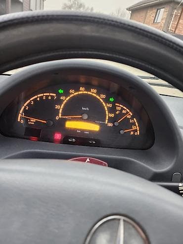 sprinter 2 9: Грузовик, Mercedes-Benz, Стандарт, 3 т, Б/у — 10