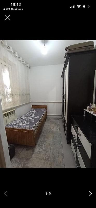гостиница кол: 🏡 **Продается уютный дом в ж/м Колмо!** ✨ **2 комнаты | 55 м² | 3,21 — 5