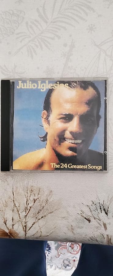 серена валентино: CD диски Supermax, Gilla, Eagles, Nazareth, Uriah heep и т.д. Диски — 4