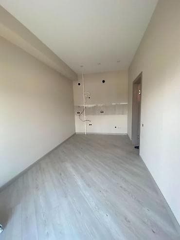group: 1 комната, 37 м², Восток-5 мкр Элитка, 6 этаж, Свежий ремонт — 1