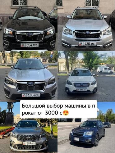 дом на иссык куле: Сдаю Другая модель под такси, Посуточно — 2