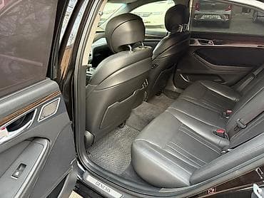 210 e55: Audi : 2019 г., 3.8 л, Автомат, Бензин, Седан — 6